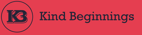 Kind Beginning